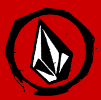 volcom